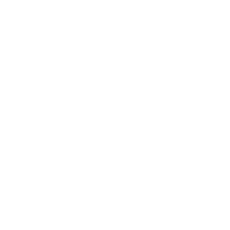 Healthy Wealthy and Wise