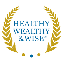 Healthy Wealthy & Wise