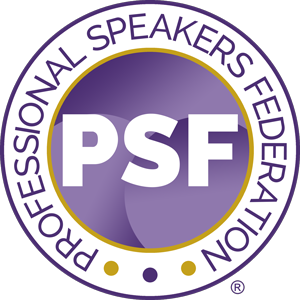 PSF Logo png