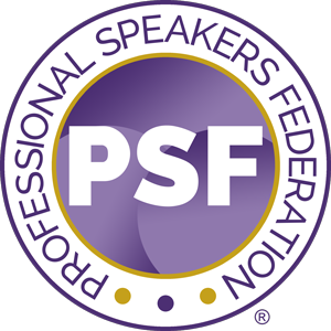PSF-Logo-2019-final-300 PSF Logo png