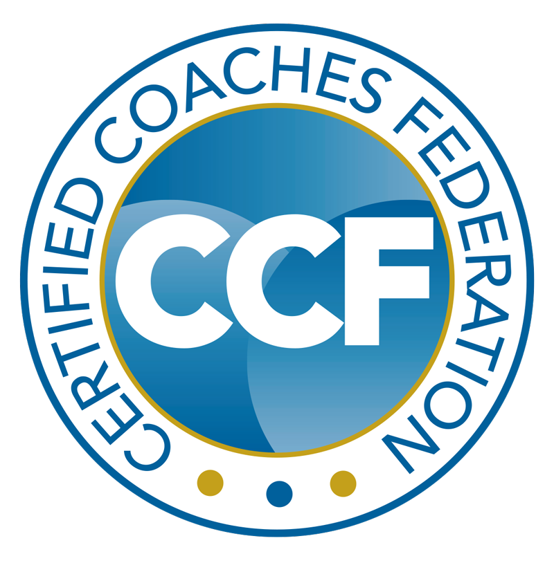 Certified Coaches Federation