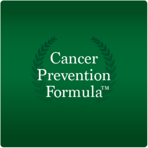 Cancer Prevention Healthy Wealthy Wise Product