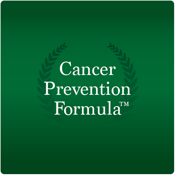 Cancer Prevention Healthy Wealthy Wise Product