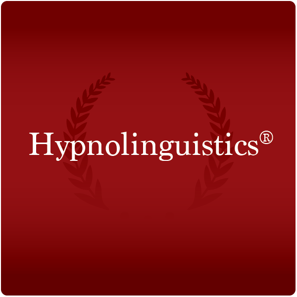 Hypnolinguistics Healthy Wealthy Wise Product