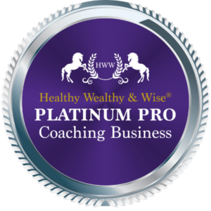 Platinum Pro Coaching Business