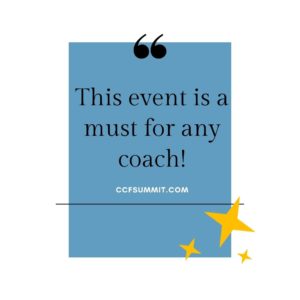 EMERGE Summit Testimonial