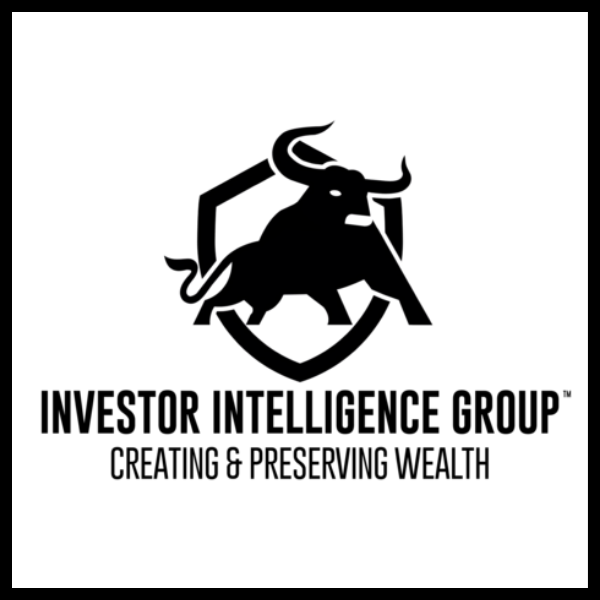 Investor Intelligence Group