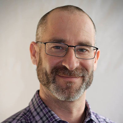 profile-mike-chambers Mike Chambers