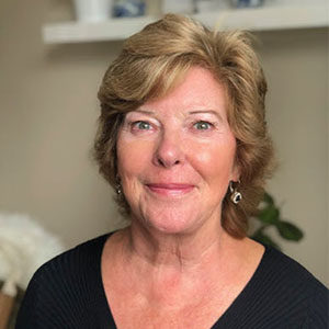 profile-team-_0002_profile-lynn-klugman Lynn Klugman