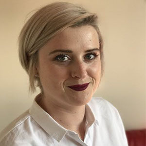 profile-team-_0003_profile_MeganMcLean Megan McLean