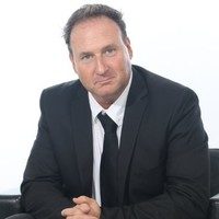 profile-testimonial_Blake-Miles2 Testimonial Blake Miles
