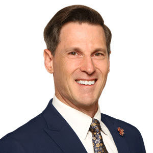 profile_team_Chris Scappatura Chris Scappatura, PSF President