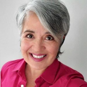 testimonial-hwwcp-monica-sotirakos Monica Sotirakos