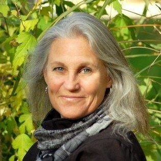 testimonial-hwwcp-ronda-lauer Ronda Lauer